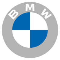 BMW | NeumaticoPro